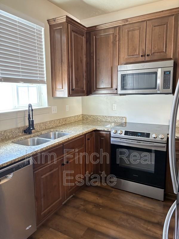 300 N 1280 W - Photo 2 of 18