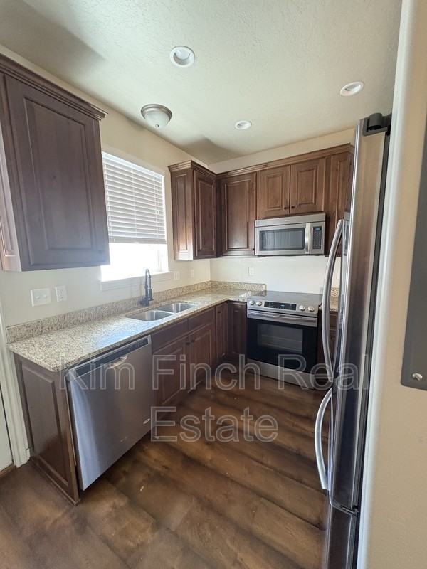 300 N 1280 W - Photo 3 of 18