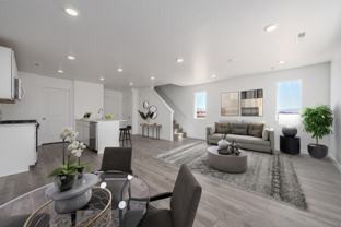 1683 S Devils Garden Ln #1683 - Photo 1 of 1