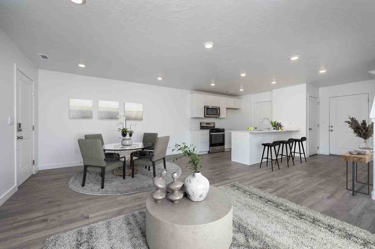 1683 S Devils Garden Ln #1683 - Photo 2 of 11