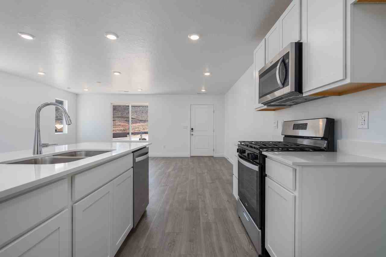 1683 S Devils Garden Ln #1683 - Photo 3 of 11