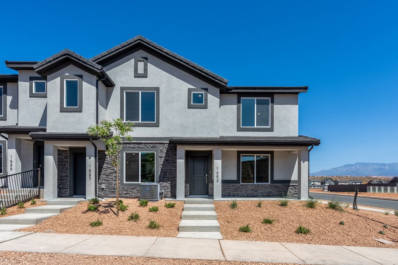 1683 S Devils Garden Ln #1683 - Photo 7 of 11