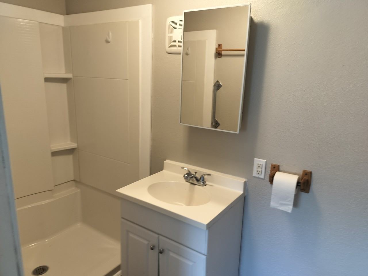 510 Parkway Dr #1 - Photo 2 of 8