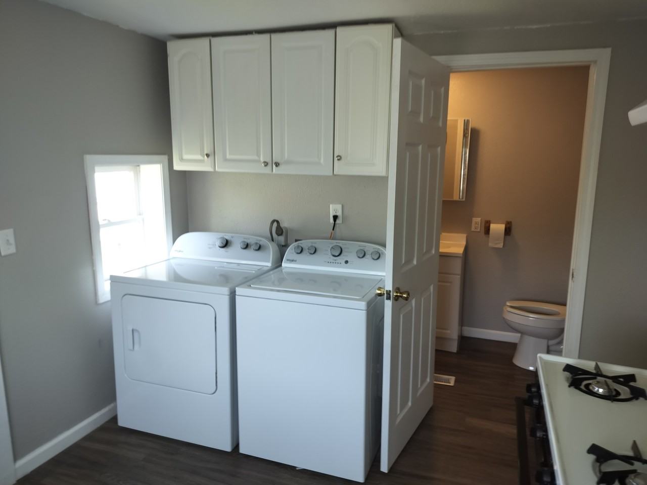 510 Parkway Dr #1 - Photo 3 of 8