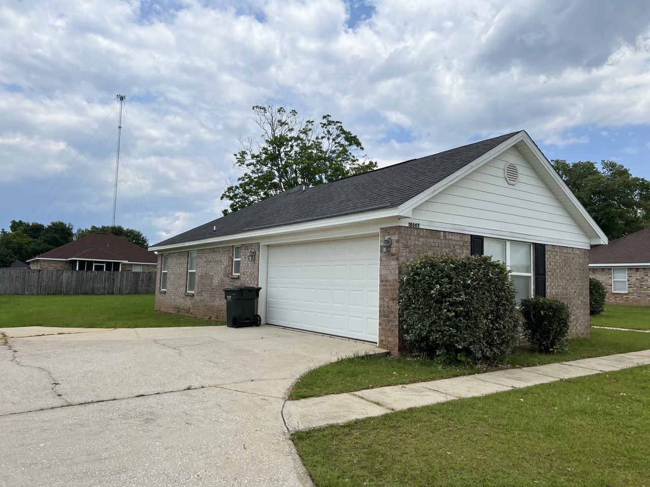 18665 Canvasback Dr - Photo 2 of 16