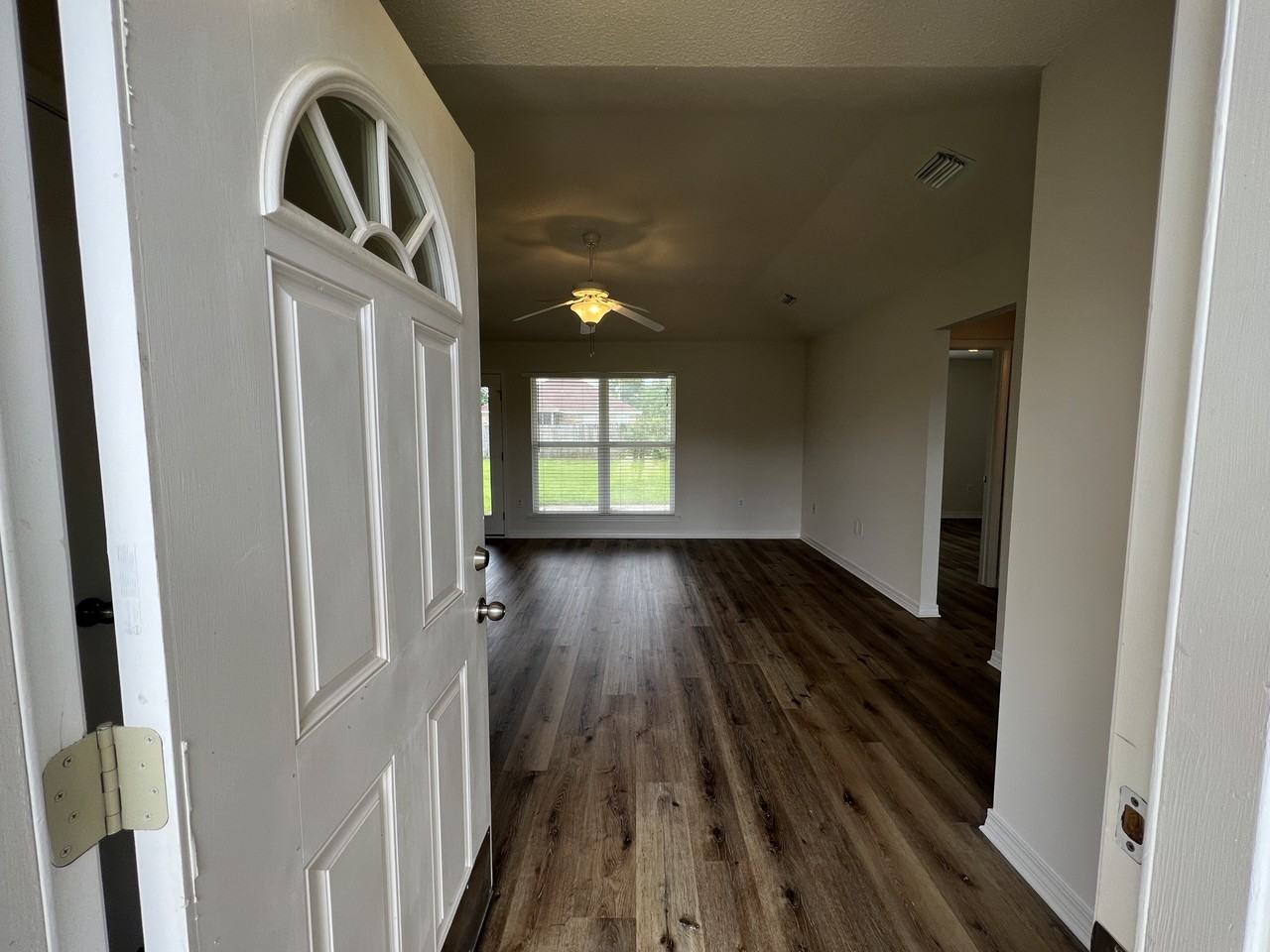 18665 Canvasback Dr - Photo 3 of 16