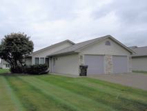 594 W 8Th St - Photo 1 of 1