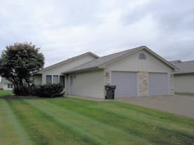 594 W 8Th St - Photo 1 of 1