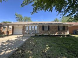 featured image of 4400 Meadowpark Drive