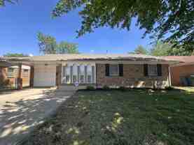 4400 Meadowpark Dr - Photo 1 of 1