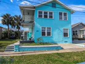 201 N Wild Olive Ave - Photo 1 of 1