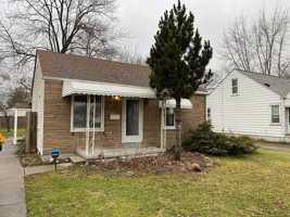 featured image of 21947 Elroy Avenue