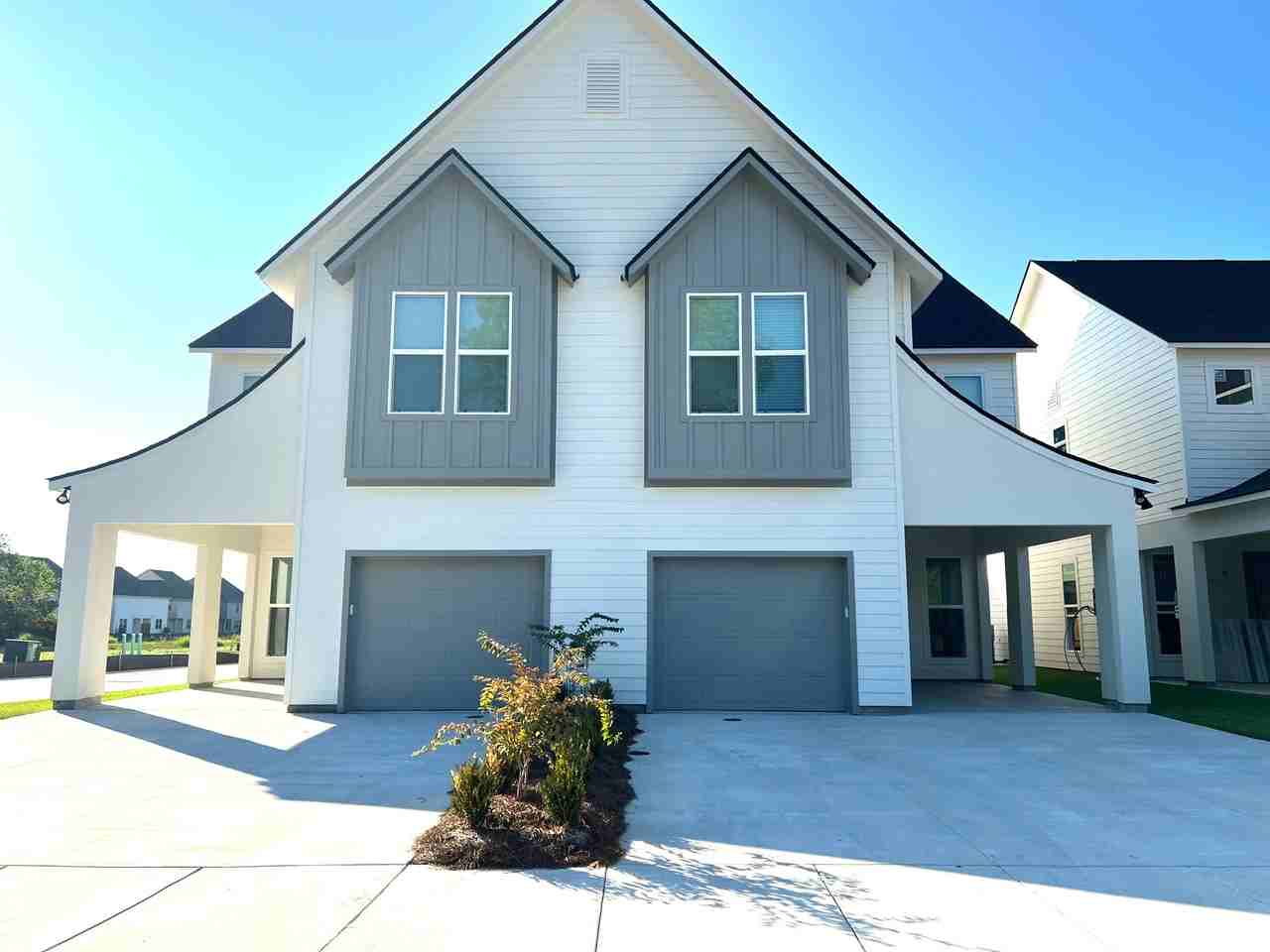 1109 Briar Gate Dr - Photo 2 of 14