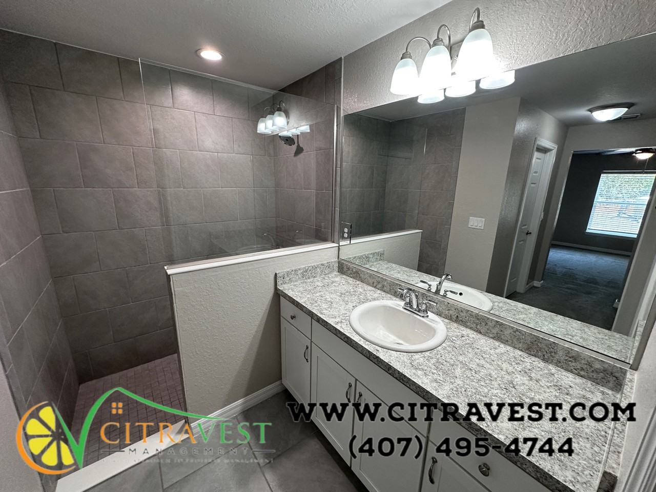 23410 Sw Marine Blvd - Photo 2 of 14