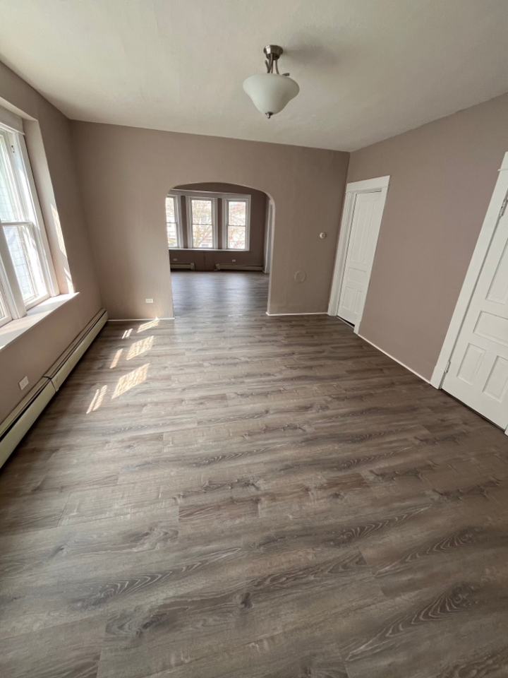 35 Matejko St - Photo 2 of 14