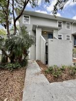 7150 E Bank Dr #101 - Photo 1 of 1