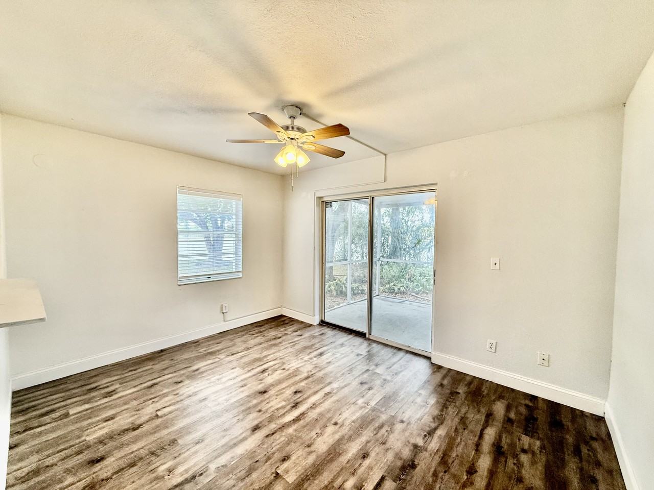 7150 E Bank Dr #101 - Photo 2 of 18