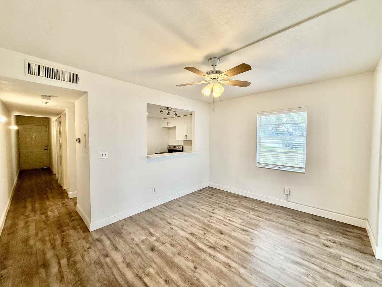 7150 E Bank Dr #101 - Photo 3 of 18