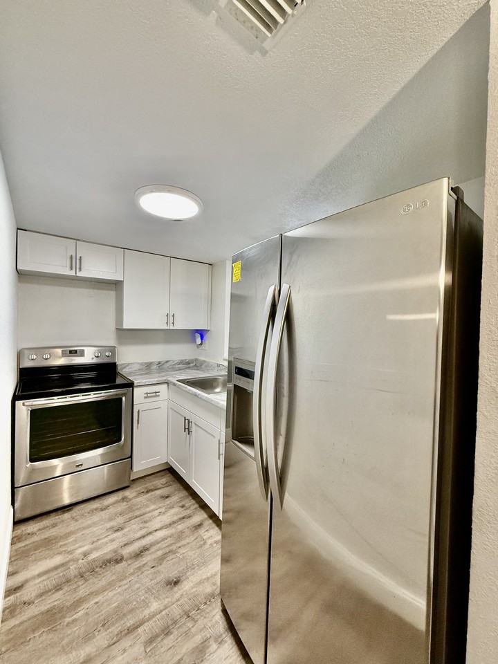 7150 E Bank Dr #101 - Photo 6 of 18