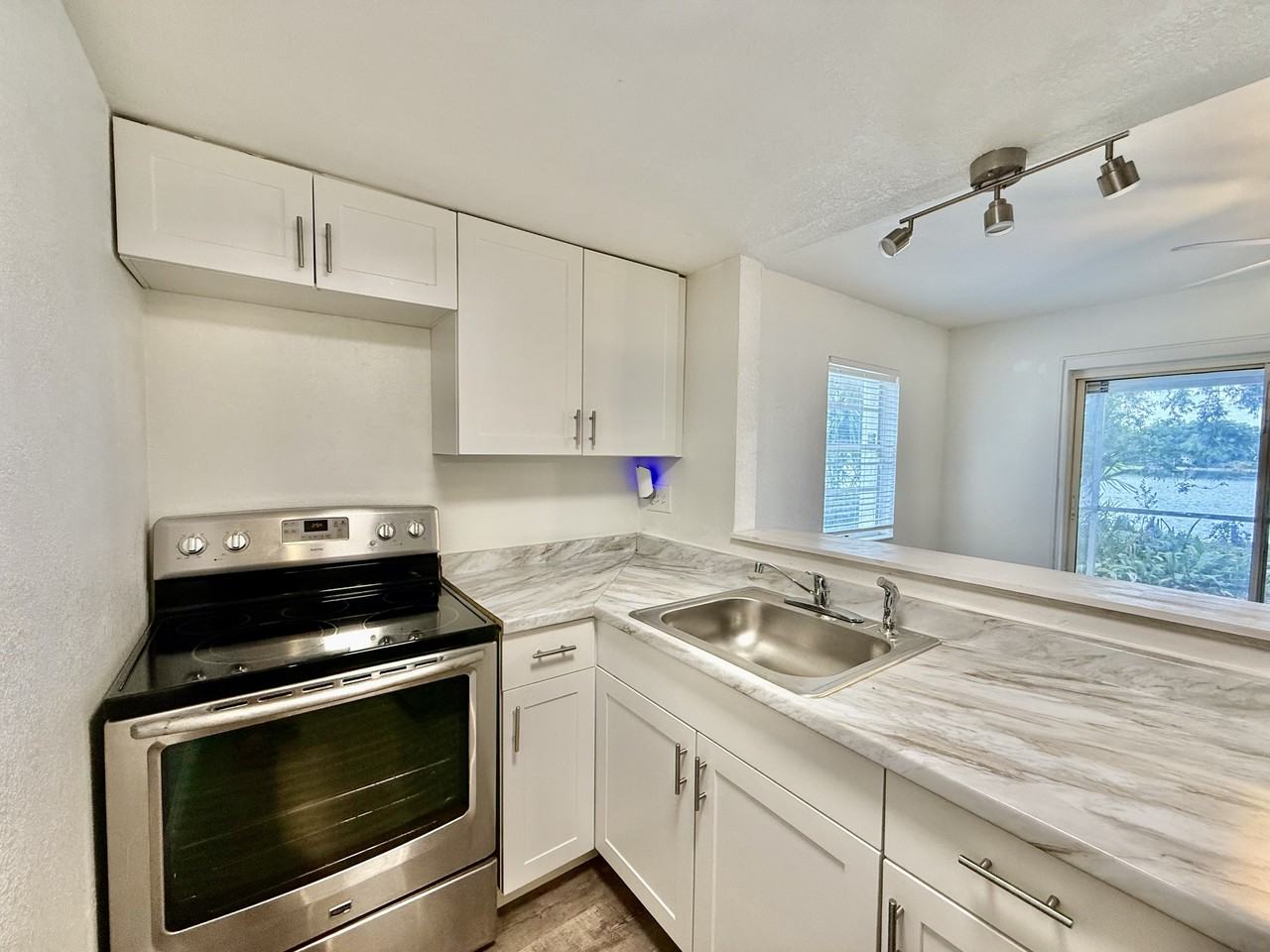 7150 E Bank Dr #101 - Photo 7 of 18