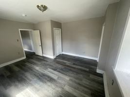 featured image of 755 Lincoln Highway