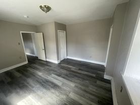 755 W Lincoln Hwy - Photo 1 of 1