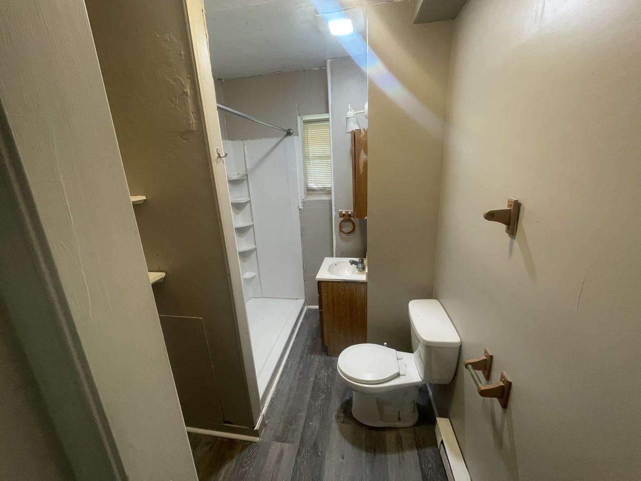 755 W Lincoln Hwy - Photo 3 of 7