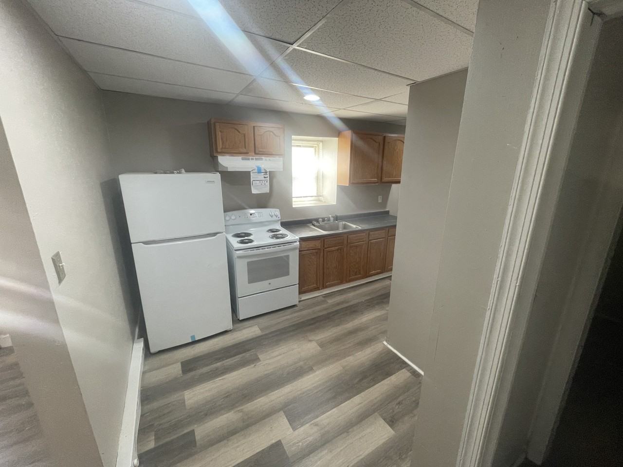 755 W Lincoln Hwy - Photo 5 of 7