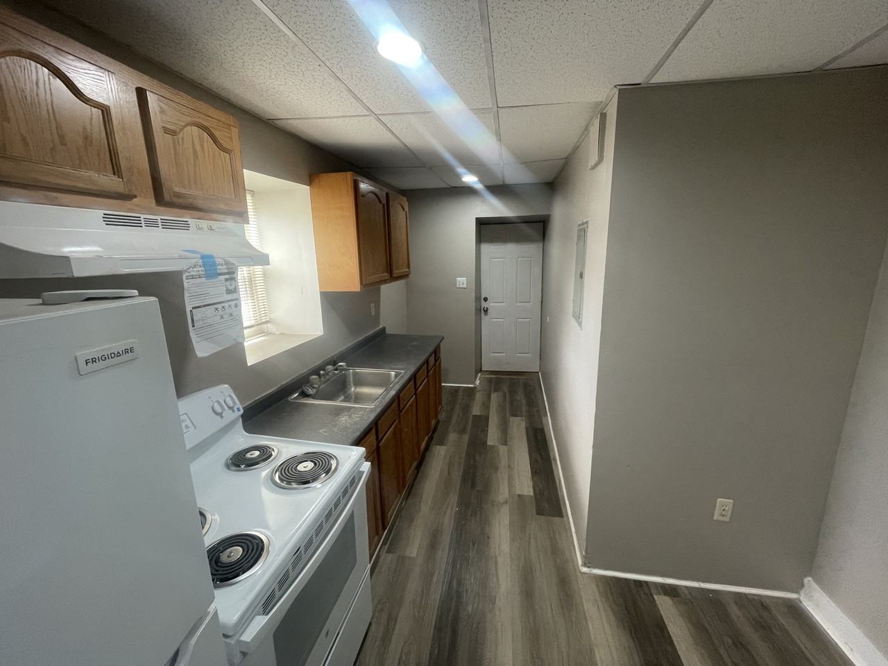 755 W Lincoln Hwy - Photo 6 of 7