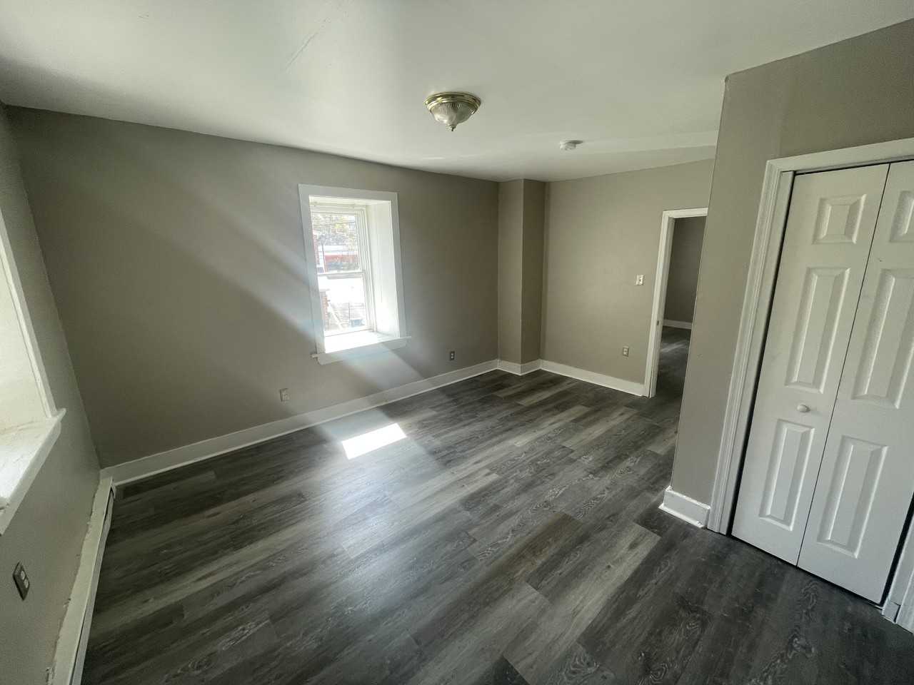 755 W Lincoln Hwy - Photo 7 of 7