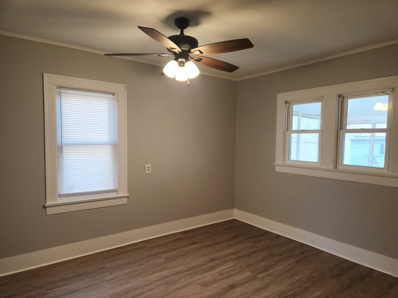 18 East Dr - Photo 3 of 10