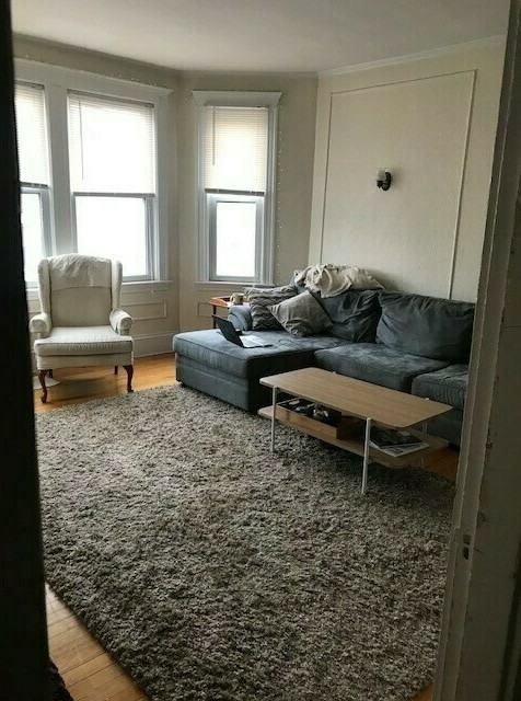 12 Colborne Rd #3 - Photo 5 of 8