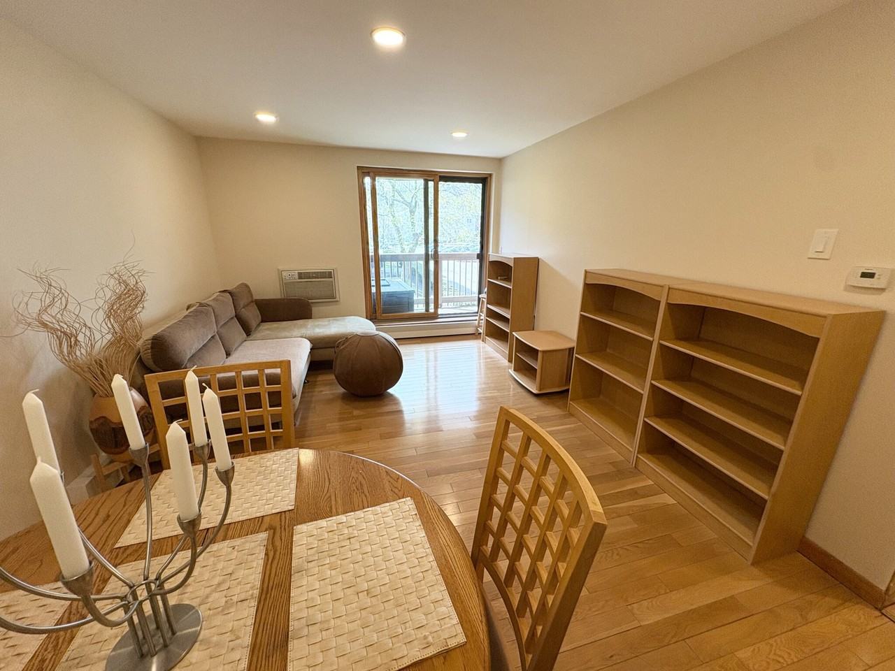 140 Kenrick St #21 - Photo 7 of 40