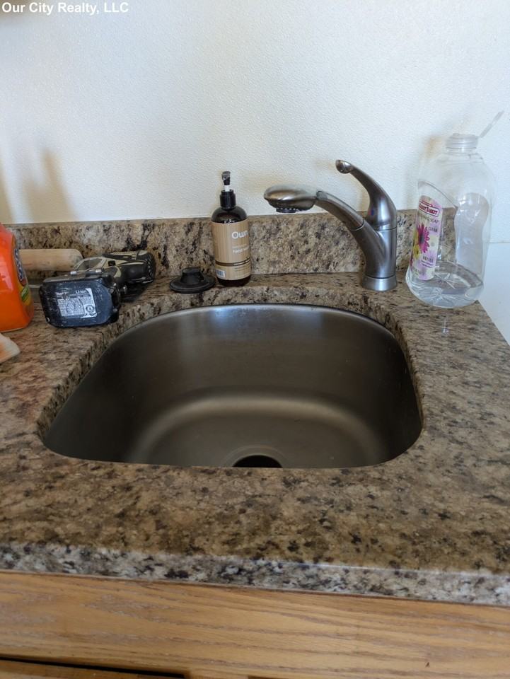 Grove St #42 - Photo 2 of 19