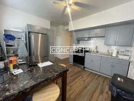 13 Rosseter St #1TS - Photo 1 of 1