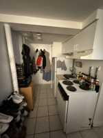 featured image of 28 S Huntington Ave #B3