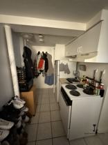 24 S Huntington Ave #B3 - Photo 1 of 1