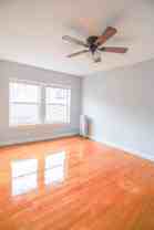 6956 N Ashland Blvd #403 - Photo 1 of 1