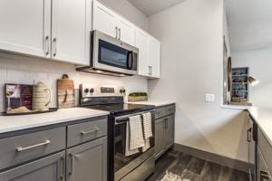 featured image of 10201 N Macarthur Blvd