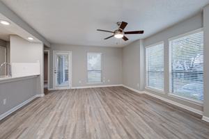 featured image of 1000 W Yellowjacket Ln