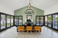 Wilder - Photo 1 of 1