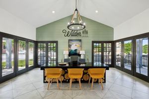 featured image of 1000 W Yellowjacket Ln