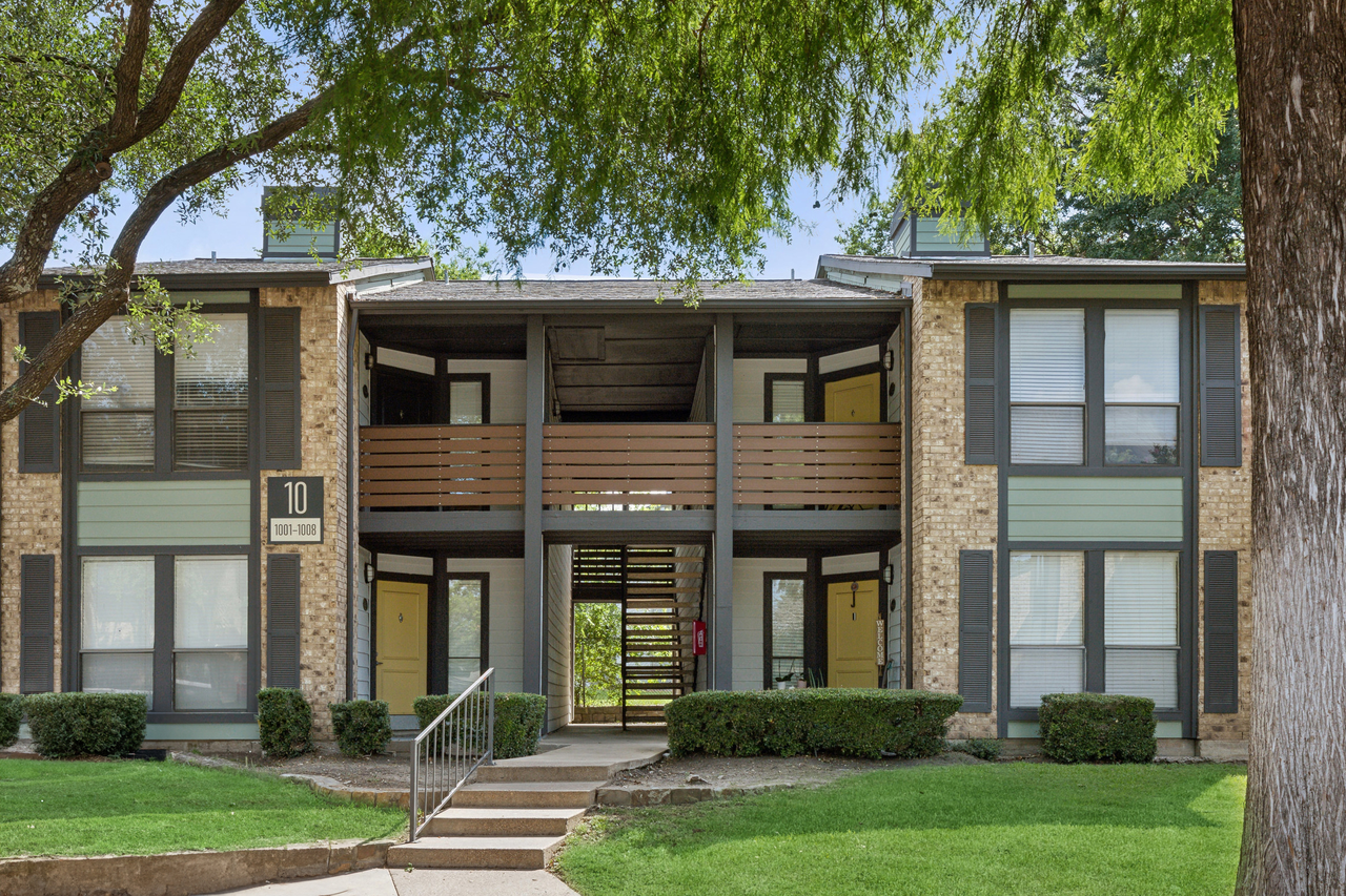 Wilder - Photo 6 of 23