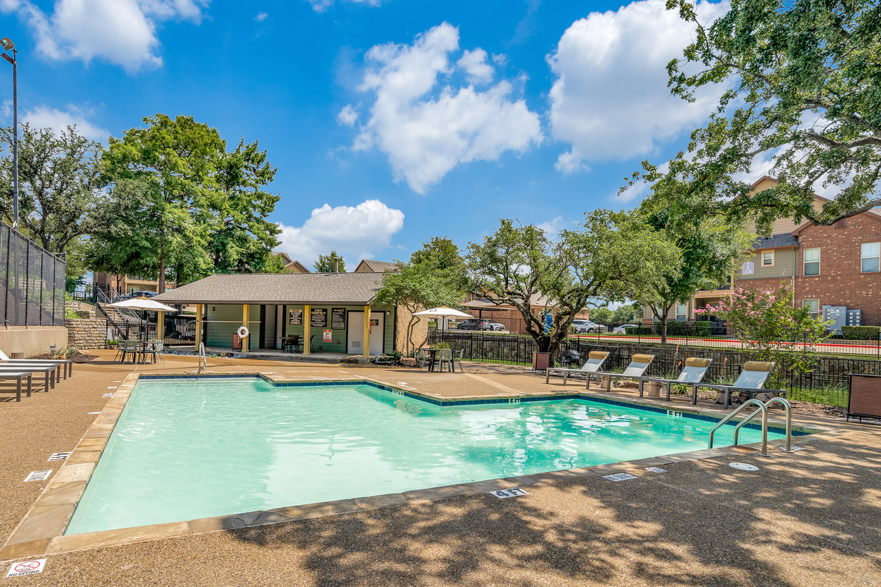 Wilder - Photo 7 of 23