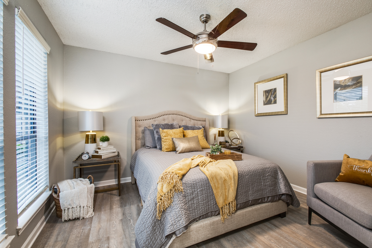 Wilder - Photo 6 of 13