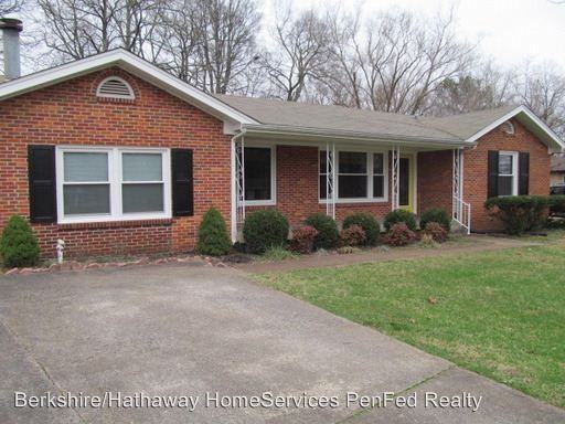 429 Gaylewood Dr - Photo 2 of 18