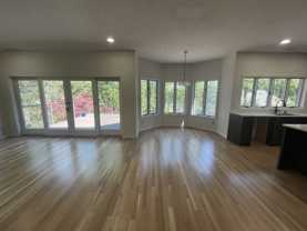 1140 Sw Fairfax Pl #NA - Photo 1 of 1