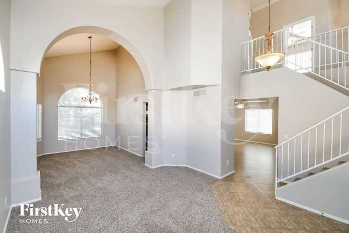 1451 E Cindy St - Photo 2 of 16