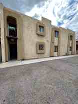 940 N Alvernon Way #D - Photo 1 of 1