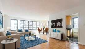 145 4th Ave #11A - Photo 1 of 1